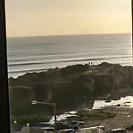 Apartamento 4a Atlantico T2 - Casas & Papeis