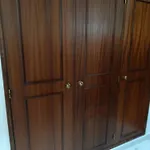 4a Atlantico T2 - Casas & Papeis Apartamento *