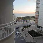 Apartamento 4a Atlantico T2 - Casas & Papeis Armação de Pêra