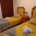 4a Atlantico T2 - Casas & Papeis *