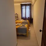 4a Atlantico T2 - Casas & Papeis * Armação de Pêra