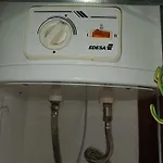 4a Atlantico T2 - Casas & Papeis