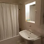 4a Atlantico T2 - Casas & Papeis Apartamento