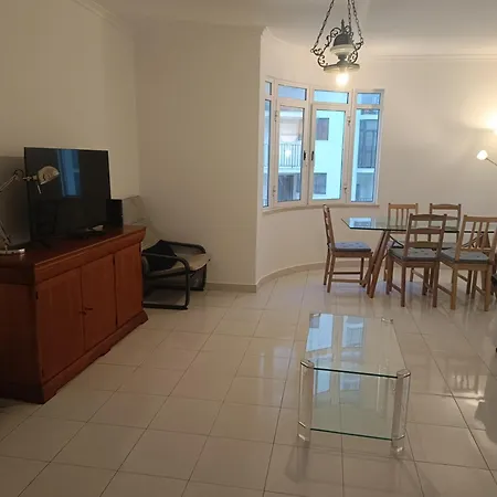 4a Atlantico T2 - Casas & Papeis *