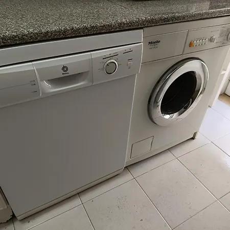 4a Atlantico T2 - Casas & Papeis