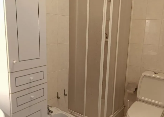 4a Atlantico T2 - Casas & Papeis *