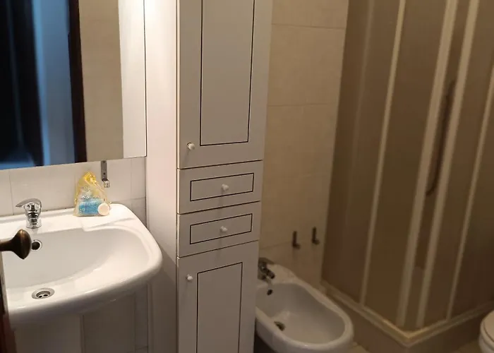 4a Atlantico T2 - Casas & Papeis *