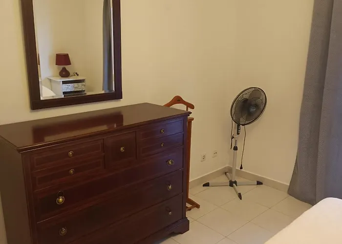 4a Atlantico T2 - Casas & Papeis *