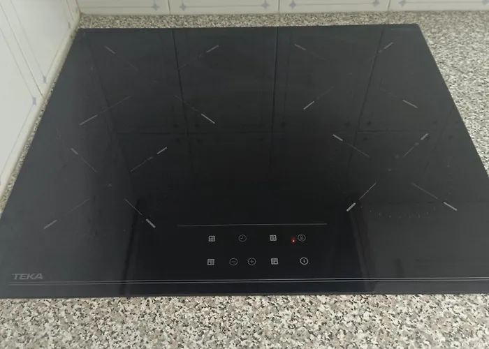 4a Atlantico T2 - Casas & Papeis Armação de Pêra