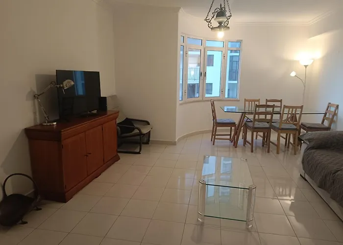 4a Atlantico T2 - Casas & Papeis *