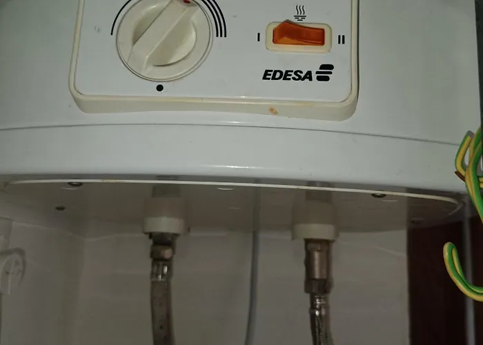 4a Atlantico T2 - Casas & Papeis