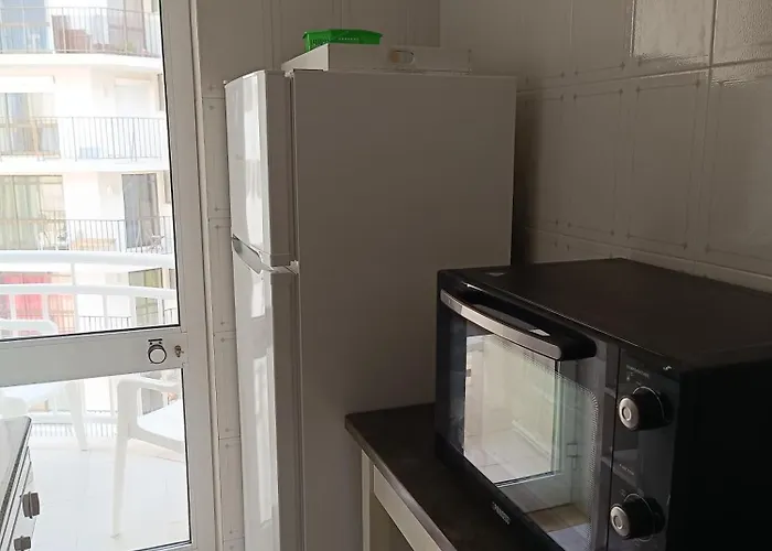 4a Atlantico T2 - Casas & Papeis *