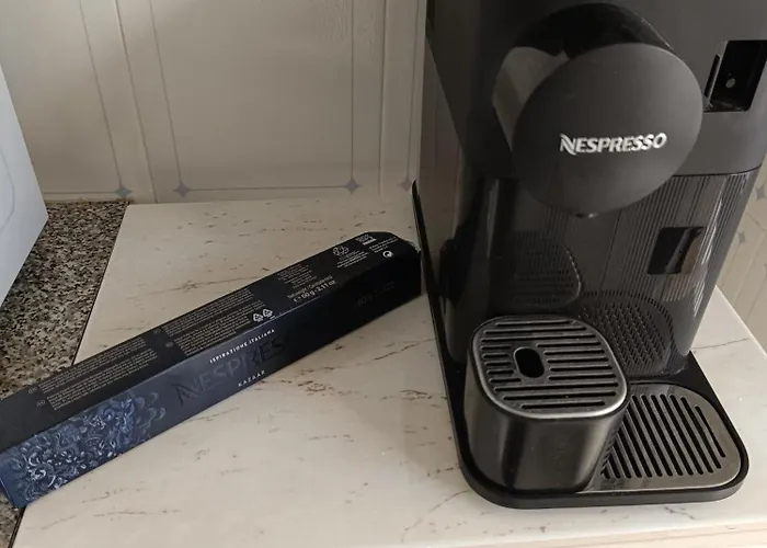 아파트 4a Atlantico T2 - Casas & Papeis Armação de Pêra