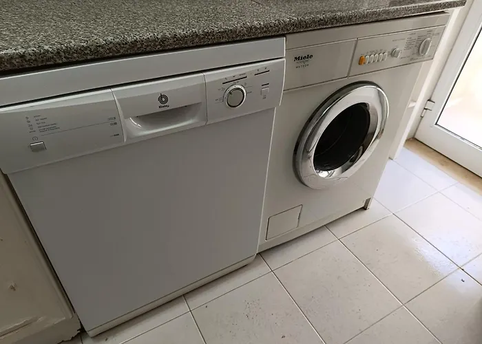 4a Atlantico T2 - Casas & Papeis