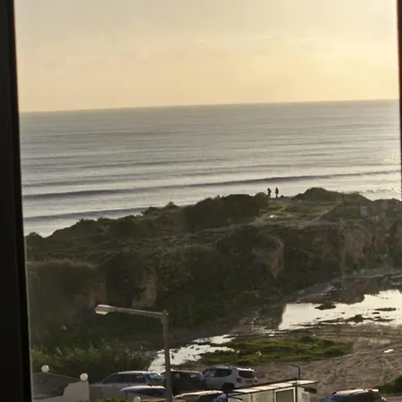 Appartement 4a Atlantico T2 - Casas & Papeis