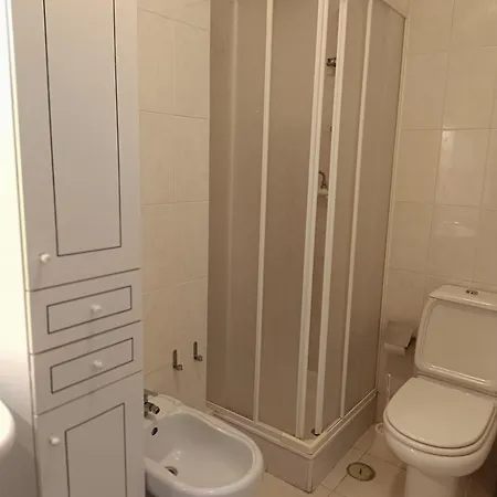 4a Atlantico T2 - Casas & Papeis *