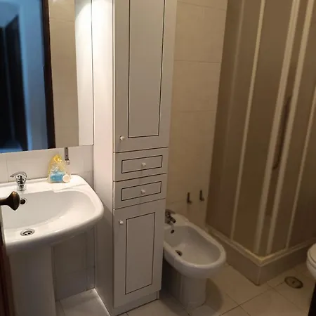 4a Atlantico T2 - Casas & Papeis *