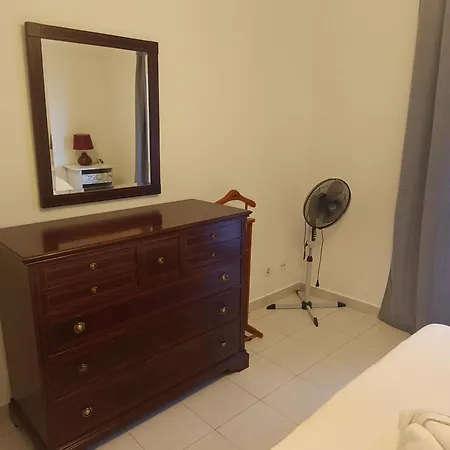 4a Atlantico T2 - Casas & Papeis *