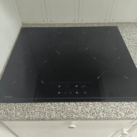 4a Atlantico T2 - Casas & Papeis Armação de Pêra