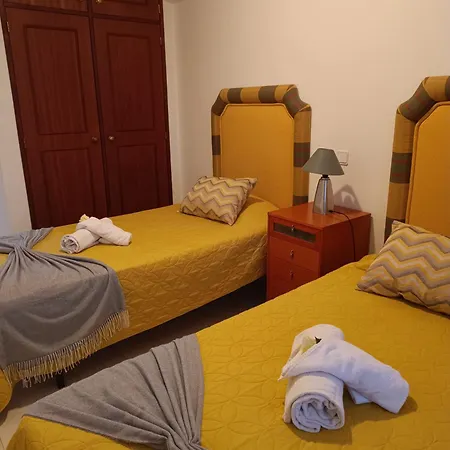 4a Atlantico T2 - Casas & Papeis *