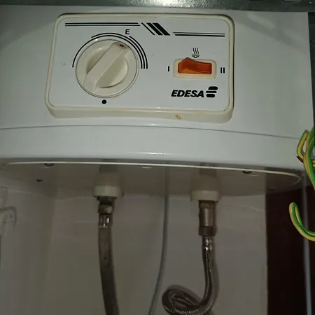 4a Atlantico T2 - Casas & Papeis