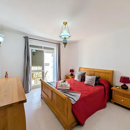 4a Atlantico T2 - Casas & Papeis