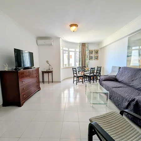 4a Atlantico T2 - Casas & Papeis *