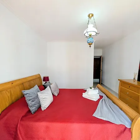 4a Atlantico T2 - Casas & Papeis *