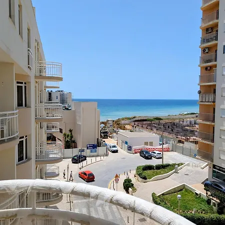 4a Atlantico T2 - Casas & Papeis *