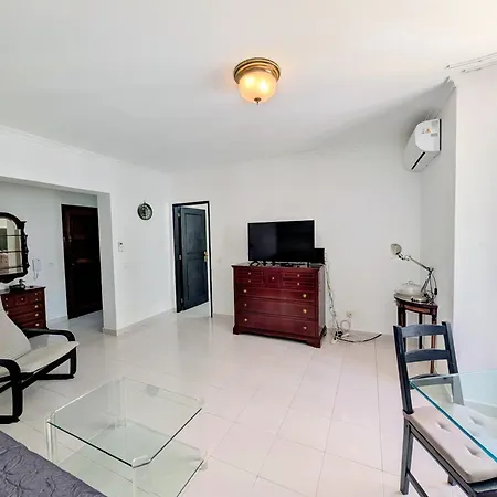 Appartamento 4a Atlantico T2 - Casas & Papeis