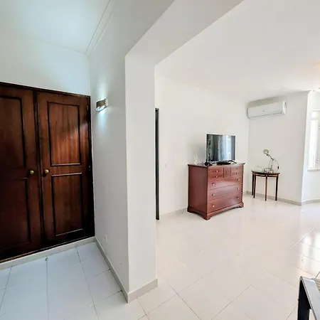4a Atlantico T2 - Casas & Papeis *